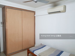 Blk 135 Bukit Batok West Avenue 6 (Bukit Batok), HDB 3 Rooms #209781031